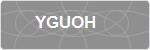 YGUOH