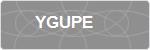 YGUPE