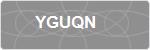 YGUQN