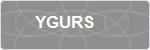 YGURS