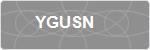 YGUSN