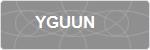 YGUUN