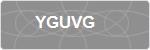 YGUVG