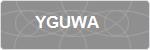 YGUWA