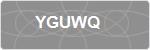 YGUWQ