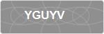 YGUYV