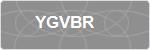 YGVBR