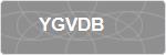 YGVDB