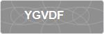 YGVDF