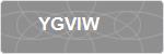 YGVIW