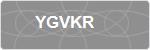YGVKR