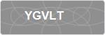 YGVLT
