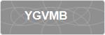 YGVMB