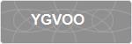 YGVOO