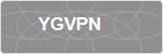 YGVPN