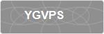 YGVPS