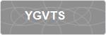 YGVTS