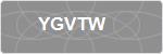 YGVTW