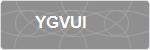 YGVUI