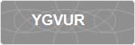 YGVUR