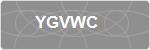 YGVWC