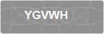 YGVWH