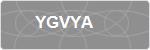 YGVYA