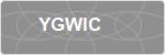 YGWIC