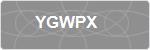 YGWPX