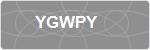 YGWPY