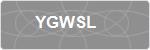 YGWSL