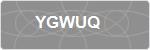 YGWUQ