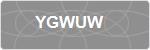 YGWUW