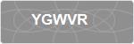 YGWVR