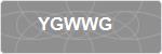 YGWWG