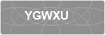YGWXU