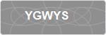 YGWYS