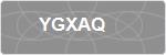 YGXAQ
