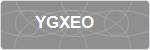 YGXEO