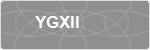YGXII