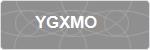 YGXMO