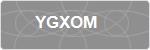 YGXOM
