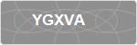 YGXVA