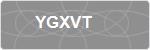 YGXVT