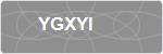 YGXYI