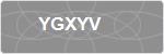 YGXYV