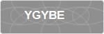 YGYBE