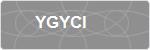 YGYCI