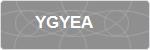 YGYEA