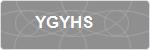 YGYHS